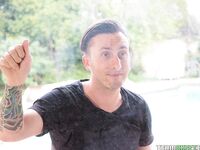 Fifth Base And A Movie