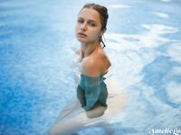 Amelie Lou - Endless Summer