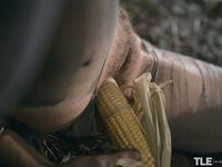 Emily J - The Life Erotic