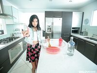 Eden Sin - Sis Loves Me