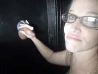 Dee Siren - Friday At The Theater