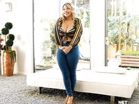 Mia Costello - Net Video Girls