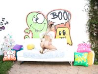 Young Tight Sluts #02