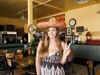 Lilias Right - Salsa Made Daily (Zishy)