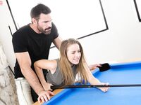 Lilly Ford - Karup's Private Collection 1