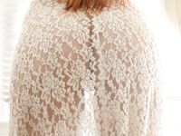 Gina Rosini - Gorgeous Goof (Zishy)