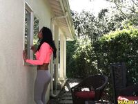 Abby Lee Brazil - RK Prime