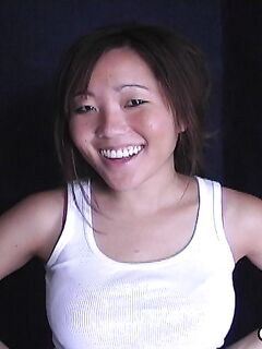 Leilli Yang