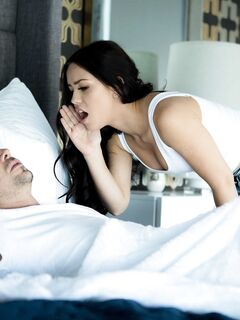 Alina Lopez - Teens Like It Big