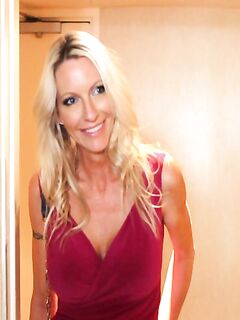 Cheers to my friend Peter in Paris, who sent porn star Emma Starr my way in London to make me feel a wee bit better