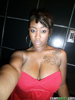 Serenitys First Time