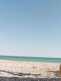 Erica Fontes - Public Bang