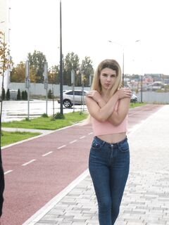 Margo - She Is Nerdy