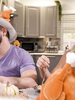 Armani Black - Filthy Taboo