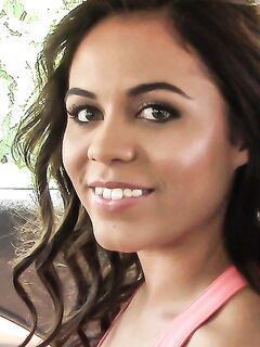 Blair Summers - Teens Love Money