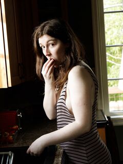 Rowan Emerson - Starberry Fields Forever (Zishy)