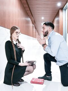 Erin Everheart - GotMylf