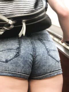 Chelsy Sun - Euro Sex Diary