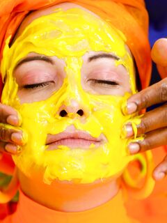 Dolly Diore - Sinful XXX