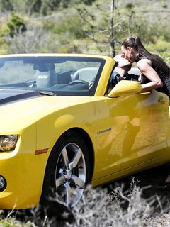 Mea Melone - Adult Prime