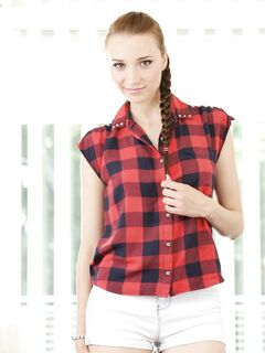 Laura Crystal, Chelsea Sun - Mom And Dad Are Fucking My Friends #17