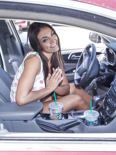 Tomi Taylor - POV Life