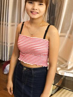 Mildred B - Asian Sex Diary