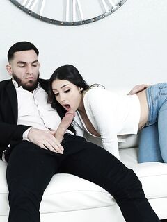 Violet Gems - My BabySitters Club