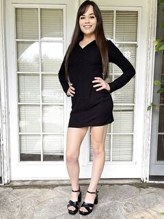 Rose Lynn - ATK Galleria