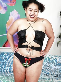 Manila Bey - ATK Galleria