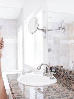 Whitney Wright - Real Wife Stories