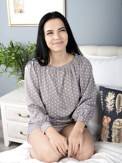 Sofi li - Karup's Private Collection 4