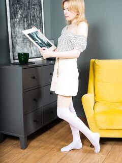 Milka A - Beauty Angels