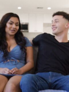 Numi Zarah - RK Prime