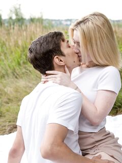 Kamilla D - Club Sweethearts