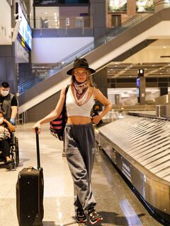 Moon Torrance - Welcome To The Moon (Zishy)