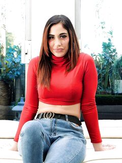 Chanel Brooks - Net Video Girls