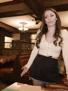 Charly Summer - RK Prime