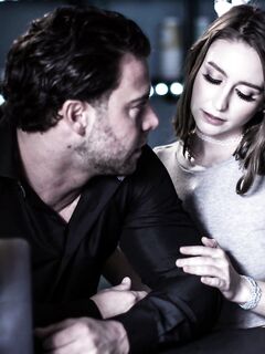 Laney Grey - Pure Taboo