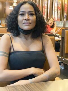 Wan E - Asian Sex Diary