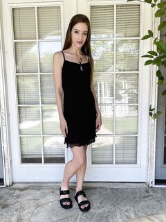 Nadia Noja - ATK Galleria