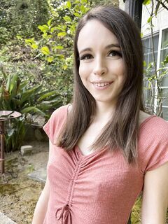 Brooke Johnson - ATK Galleria