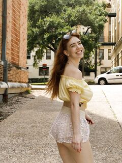 Nala Brooks - Real Students (Zishy)