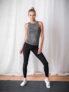 Katy Jones - Only Sportswear