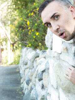 Destiny Dixon - Mommy Got Boobs