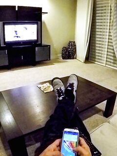 Uber Fuck photos (Dillion Carter)