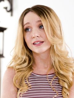 Katie Morgan, Aften Opal And Nikole Nash Make Each Other Cum