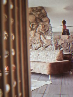 Leah Lee Gets Eaten Out And Screwed By Horny Black Stud