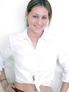 Thats Not You photos (Tayler James)