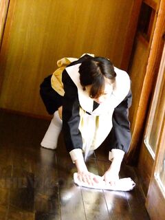 Poor Asian Schoolgirl Aoba Itou Gets Fed By Erect Cock And Cummed On Her Face